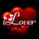 iLove