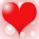 iLoveGame
