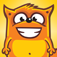 Flying Fox