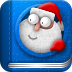 The Night Before Christmas presented by One Hundred Robots