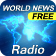 NewsRadioFree