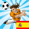 Liga