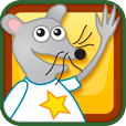 Starfall Learn to Read