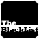 The Blacklist