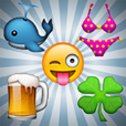 Emoticons
