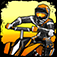 Dirt Moto Racing