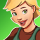 FlowerShop