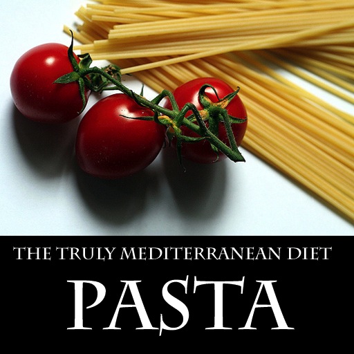 VideoRecipes