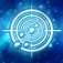 SolarStrike