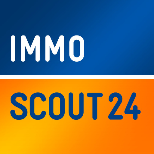 ImmobilienScout24: Real Estate