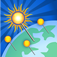 meteo4me