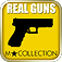Real Guns