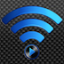 Tunes Remote for iPad