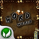 Word World