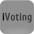 iVoting