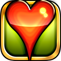 Hearts