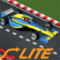 Pole Position: Remix Lite — Old Version for iOS 5 — Legacy Store