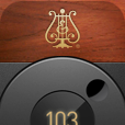 Steinway Metronome