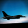 TopFighter