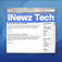 iNewz Tech