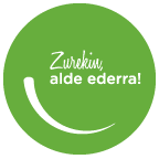 Tolosaldean Zer Non