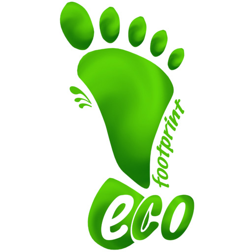 EcoFootprint