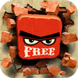 FreeAppWall