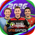 Total Football VNG
