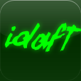 iDaft 2