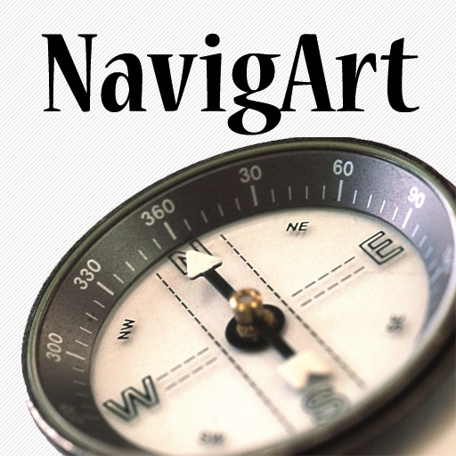 NavigArt