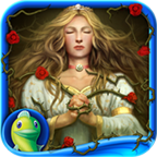 BriarRose HD