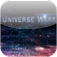 Universe Wars