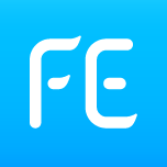 FE File Explorer Pro — Legacy Store