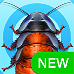 iBugs