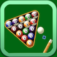 iTablePool