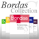 Bordas suite