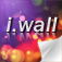 i.Wallpaper