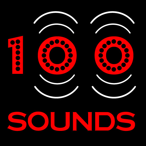 100sounds