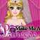 Make Me A Princess