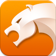 Cheetah Browser