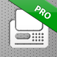 iFax - Send & Receive Faxes