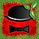 Dirty XMAS