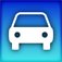 MyCarCheck