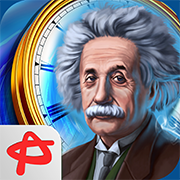 Time Gap