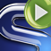 Mobile TV