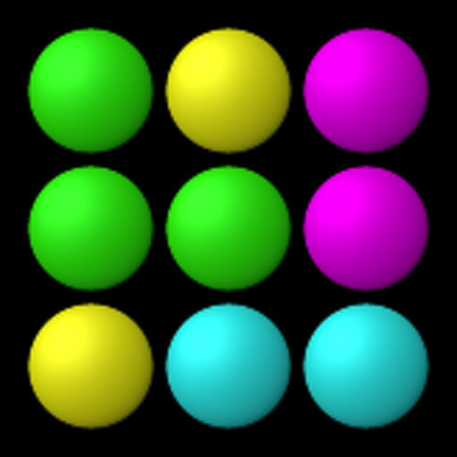 PopGroup