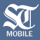 Seattle Times