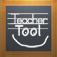 TeacherTool