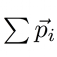 Phy - Physics Formulary