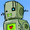 GLR